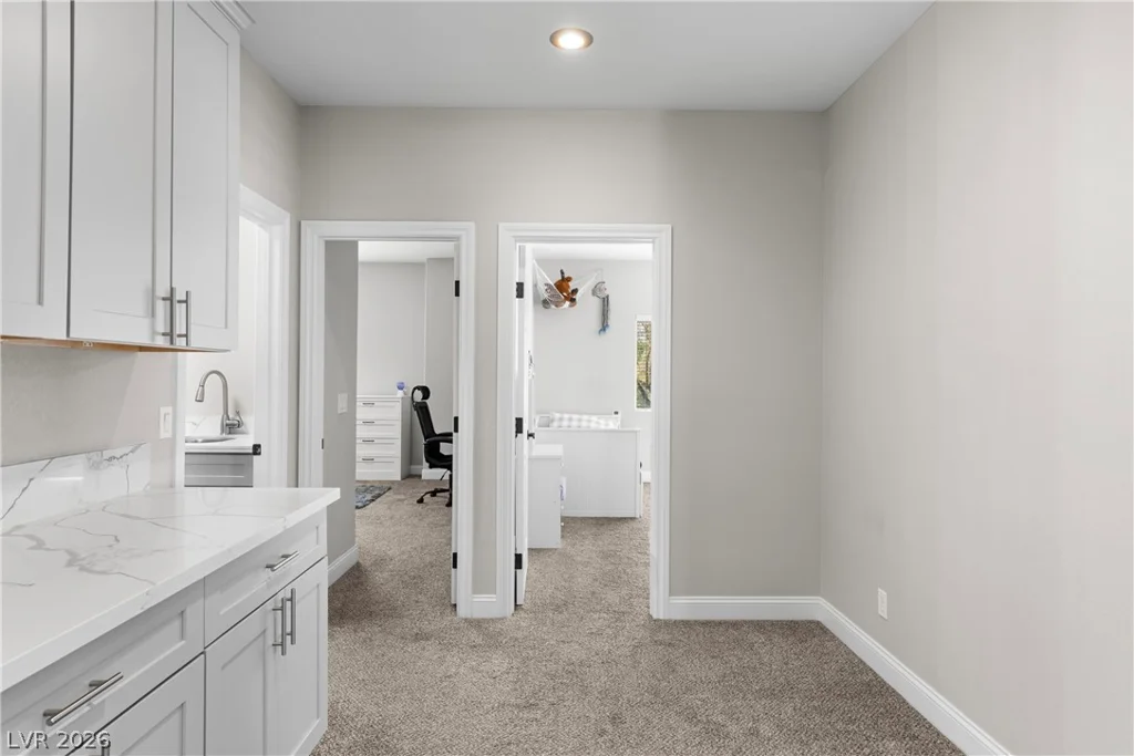 9520 Chalgrove Village, Las Vegas, NV 89145