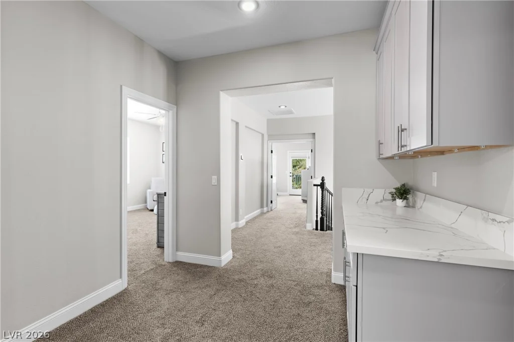 9520 Chalgrove Village, Las Vegas, NV 89145