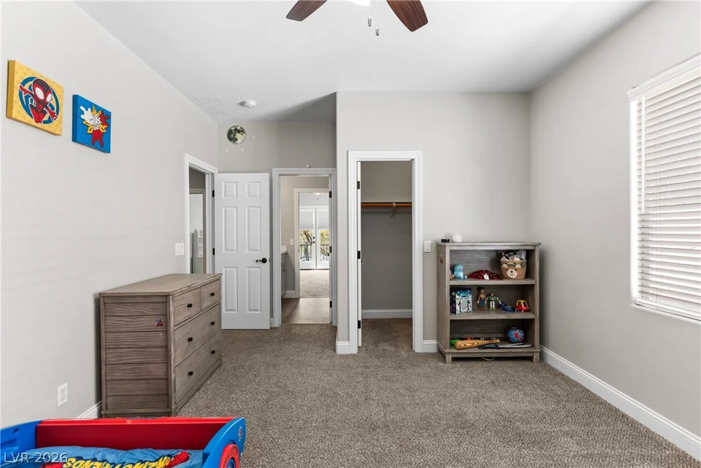 9520 Chalgrove Village, Las Vegas, NV 89145