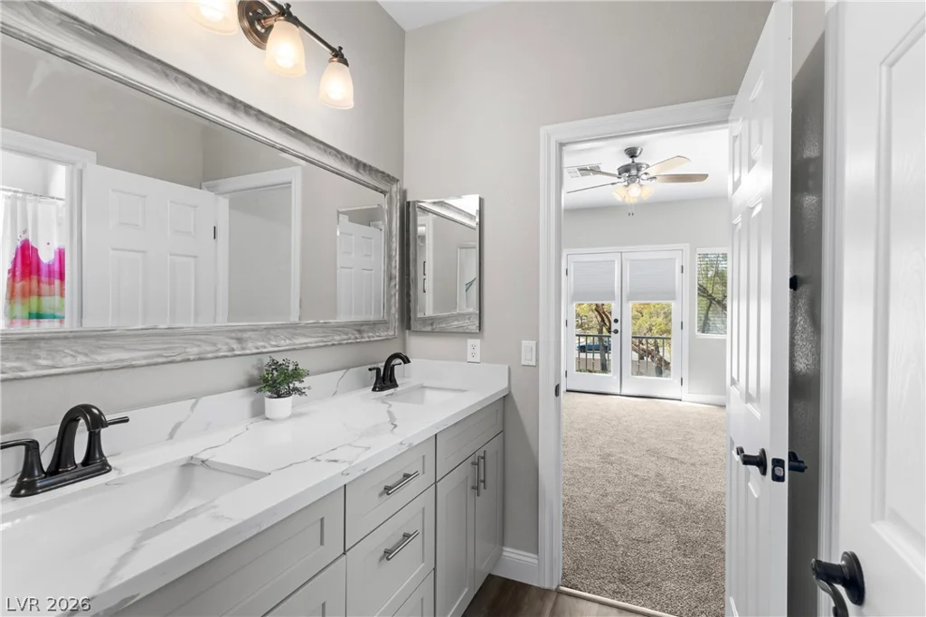 9520 Chalgrove Village, Las Vegas, NV 89145