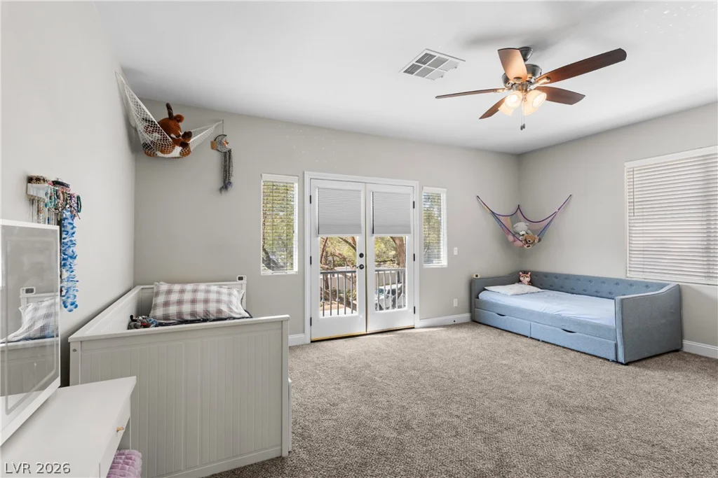 9520 Chalgrove Village, Las Vegas, NV 89145
