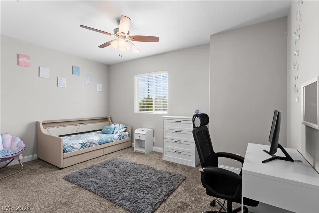 9520 Chalgrove Village, Las Vegas, NV 89145