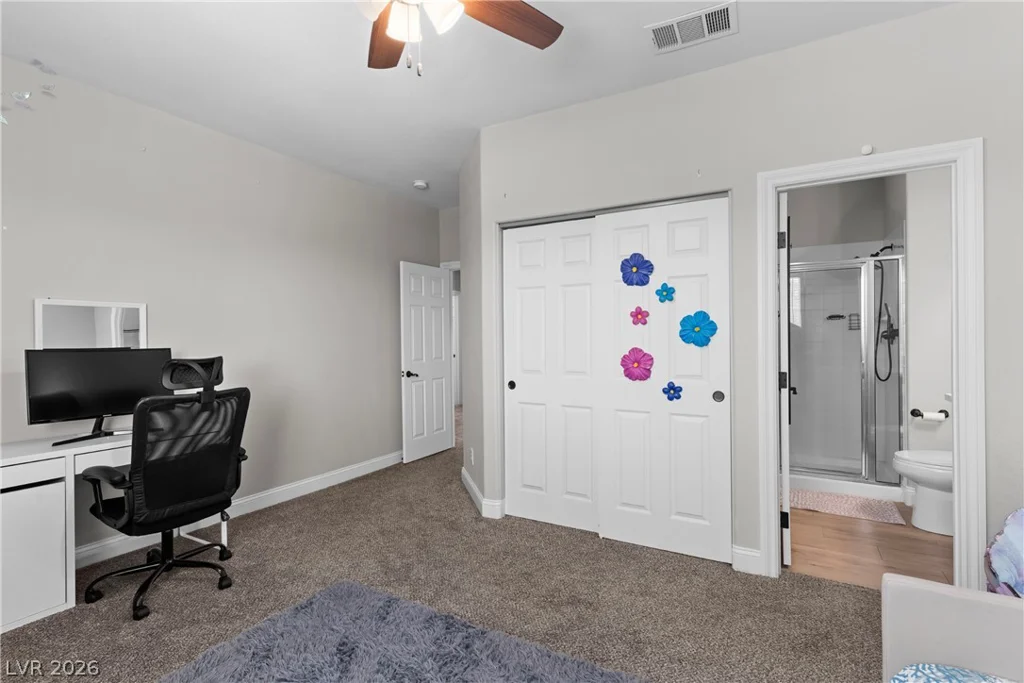 9520 Chalgrove Village, Las Vegas, NV 89145