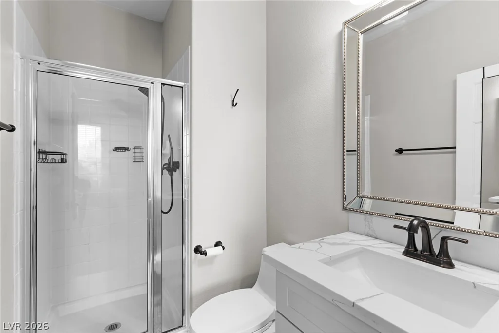 9520 Chalgrove Village, Las Vegas, NV 89145
