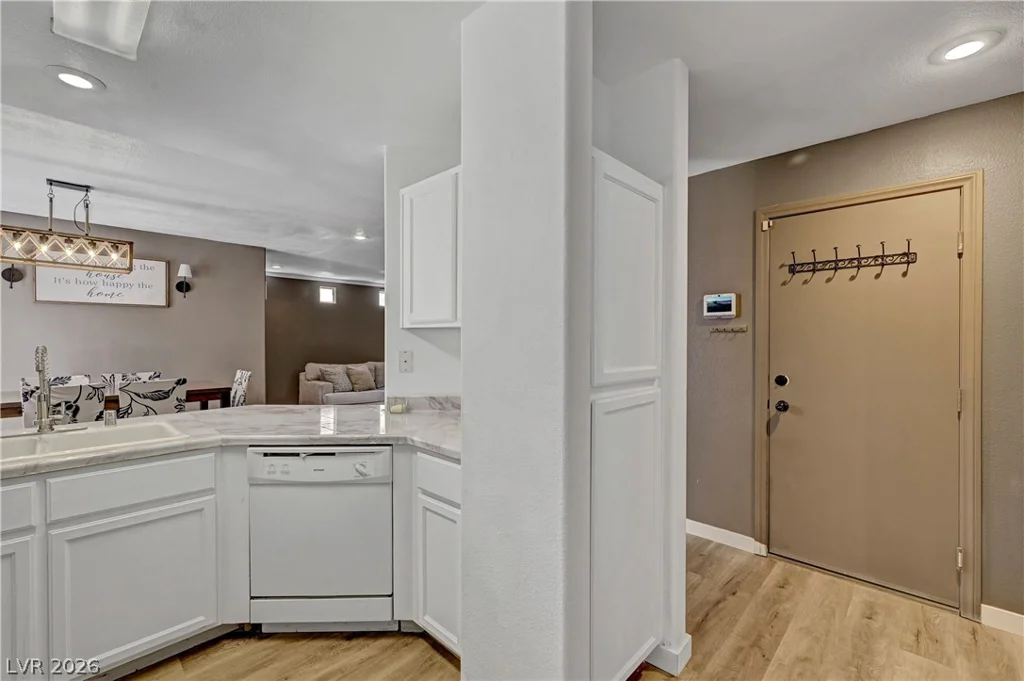 10073 Fragile Fields, Las Vegas, NV 89183