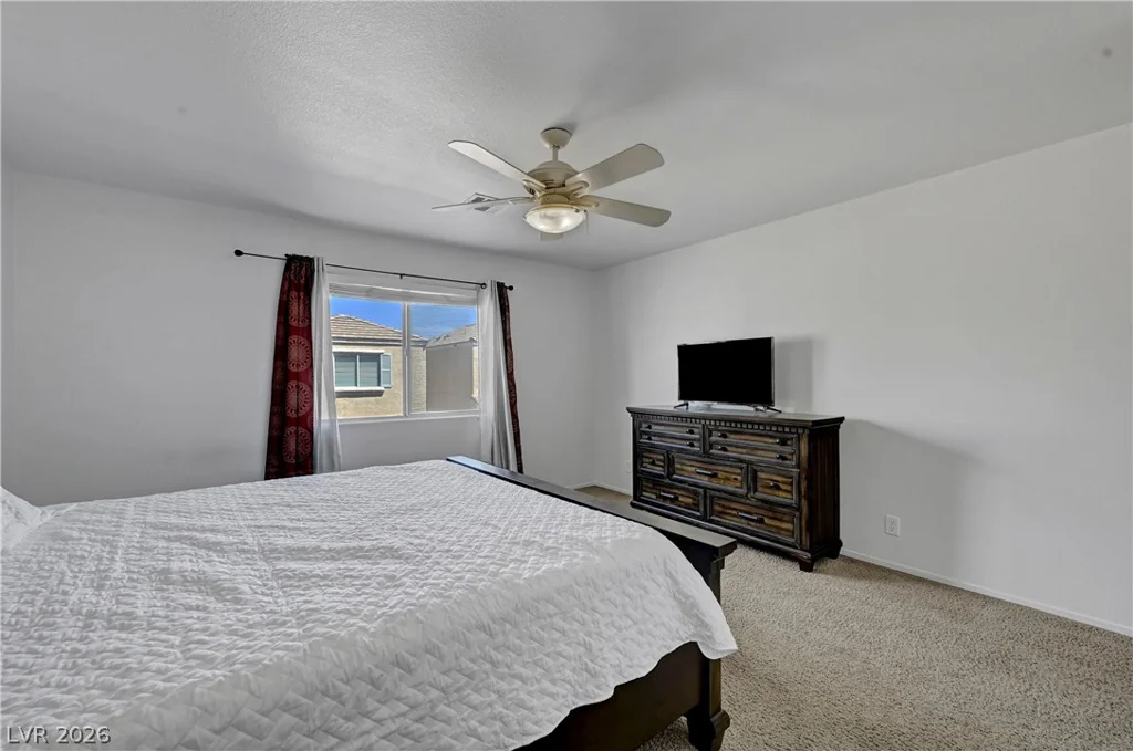 10073 Fragile Fields, Las Vegas, NV 89183