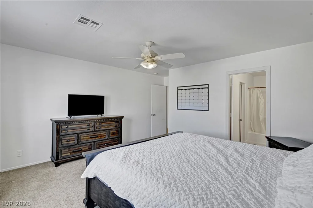 10073 Fragile Fields, Las Vegas, NV 89183