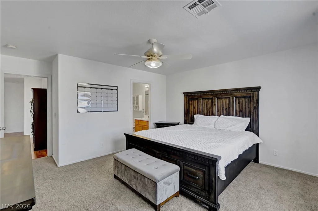 10073 Fragile Fields, Las Vegas, NV 89183