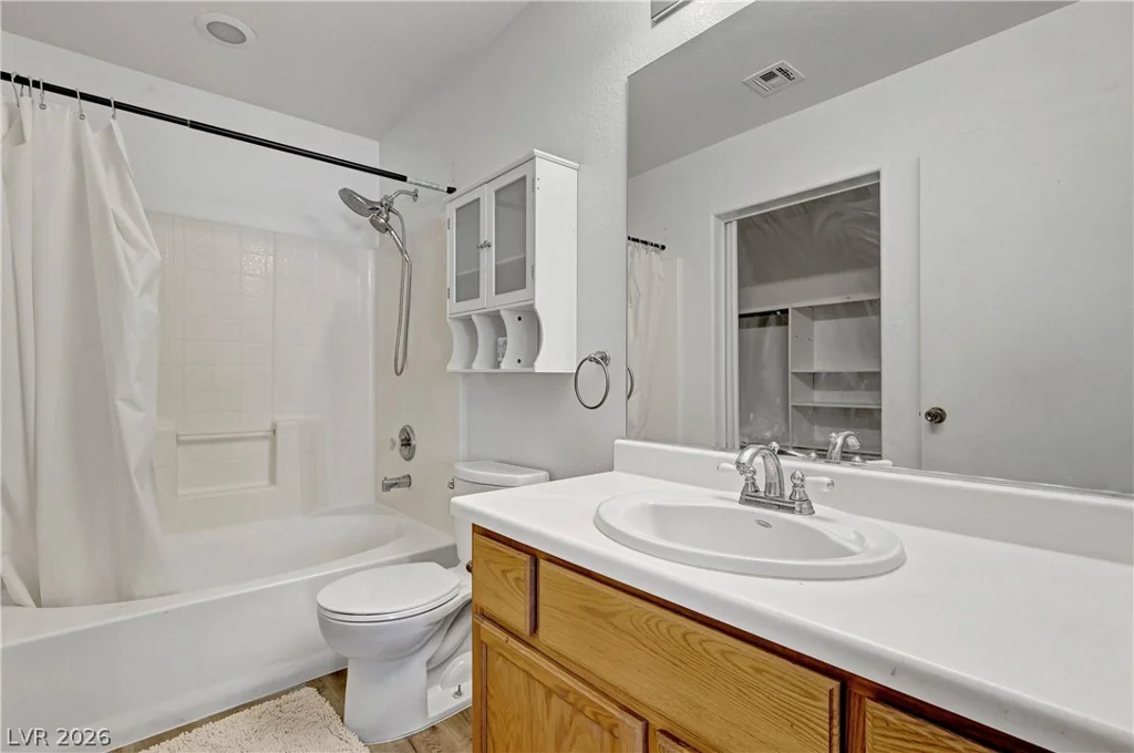 10073 Fragile Fields, Las Vegas, NV 89183