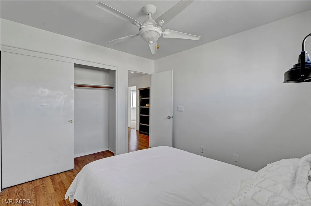10073 Fragile Fields, Las Vegas, NV 89183