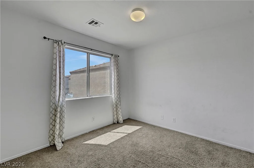 10073 Fragile Fields, Las Vegas, NV 89183