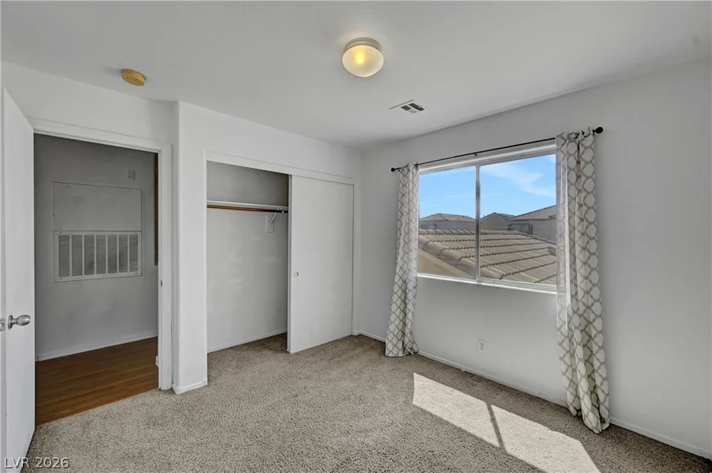 10073 Fragile Fields, Las Vegas, NV 89183