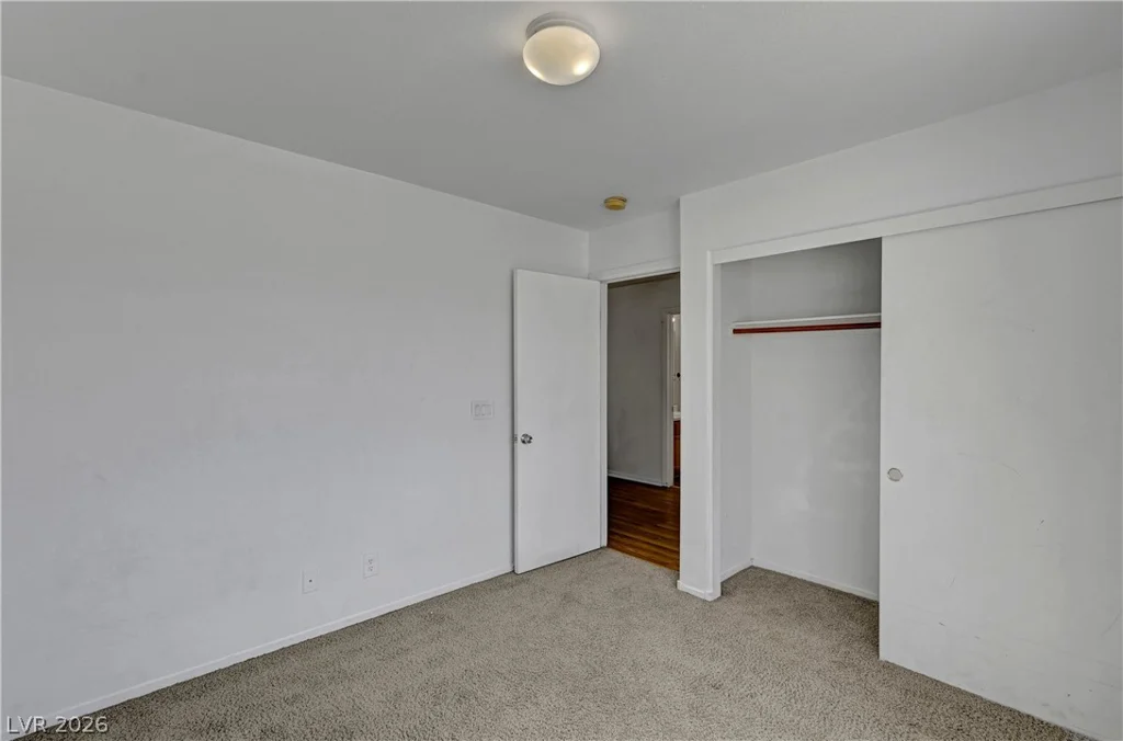 10073 Fragile Fields, Las Vegas, NV 89183
