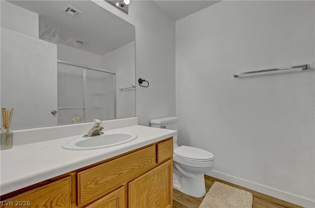 10073 Fragile Fields, Las Vegas, NV 89183