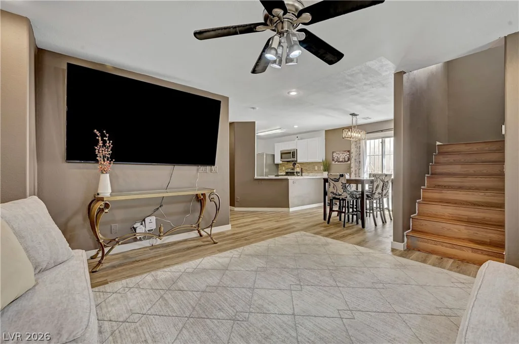 10073 Fragile Fields, Las Vegas, NV 89183