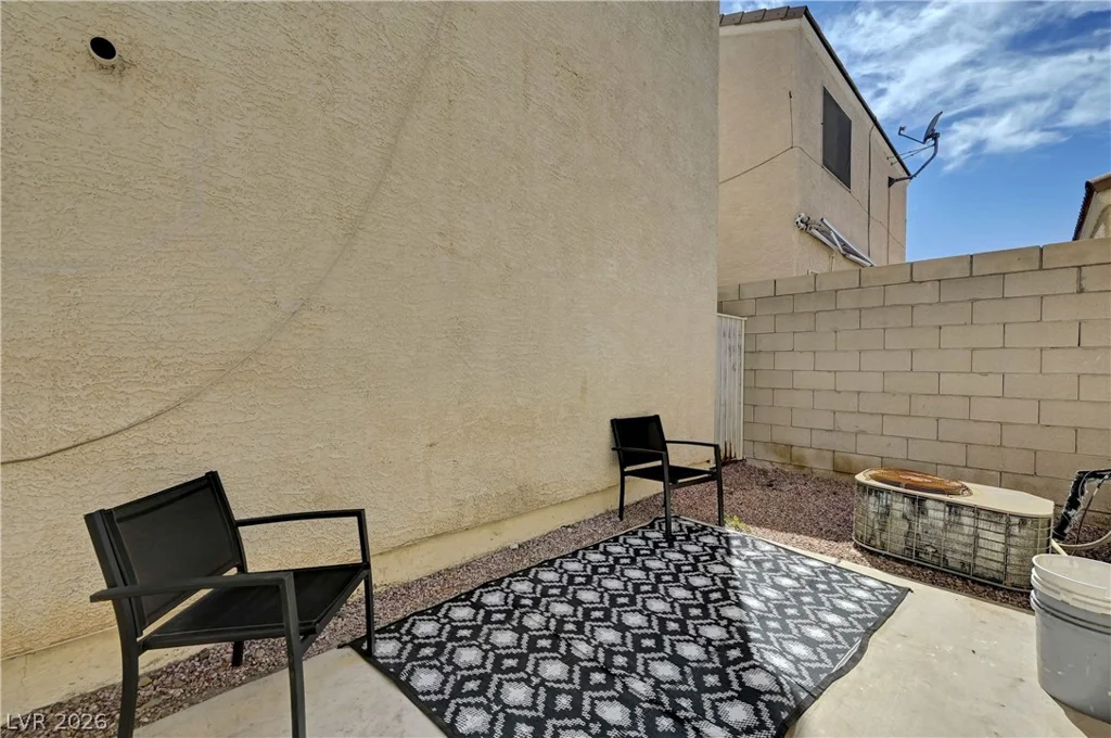 10073 Fragile Fields, Las Vegas, NV 89183