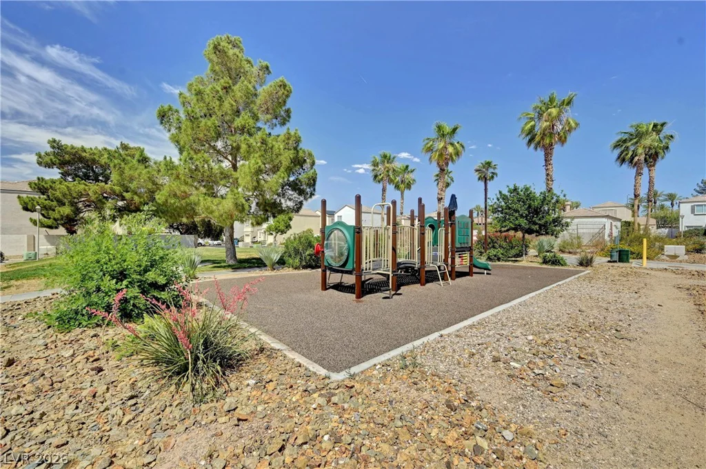 10073 Fragile Fields, Las Vegas, NV 89183