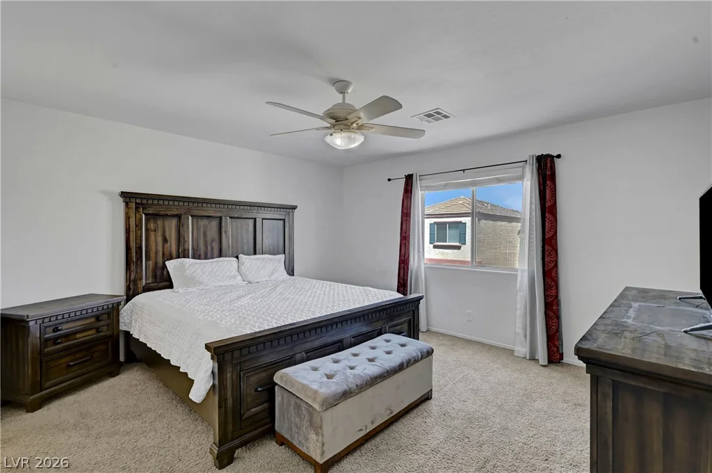 10073 Fragile Fields, Las Vegas, NV 89183