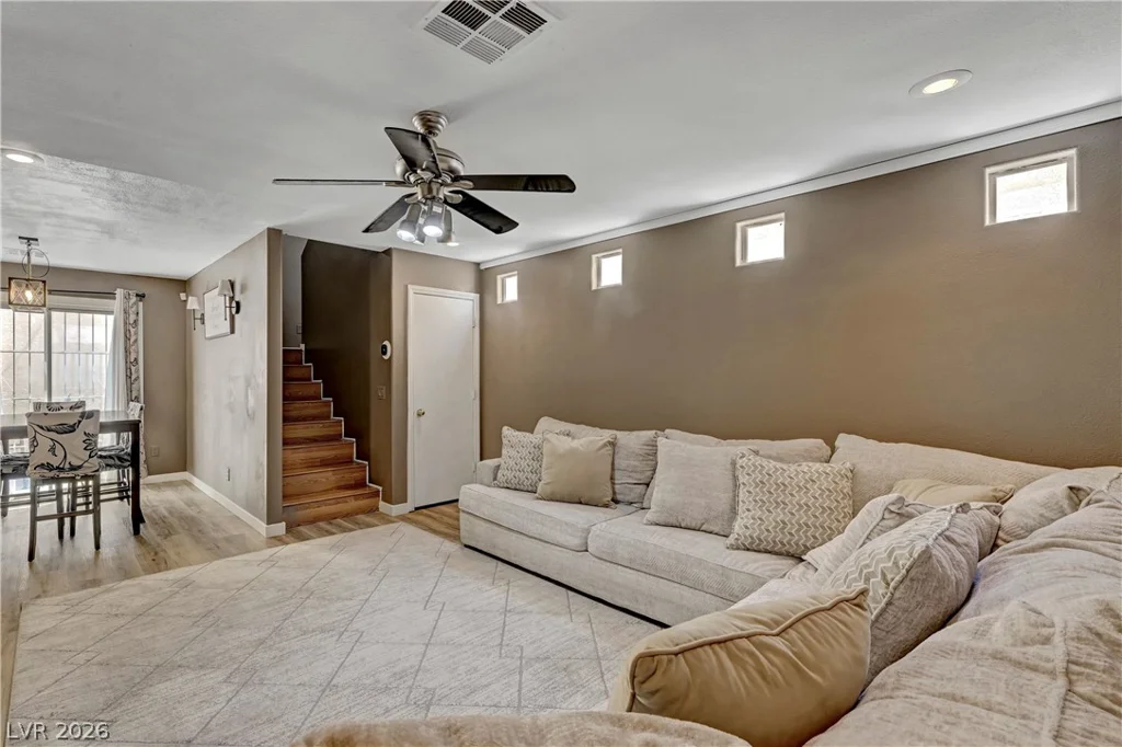 10073 Fragile Fields, Las Vegas, NV 89183