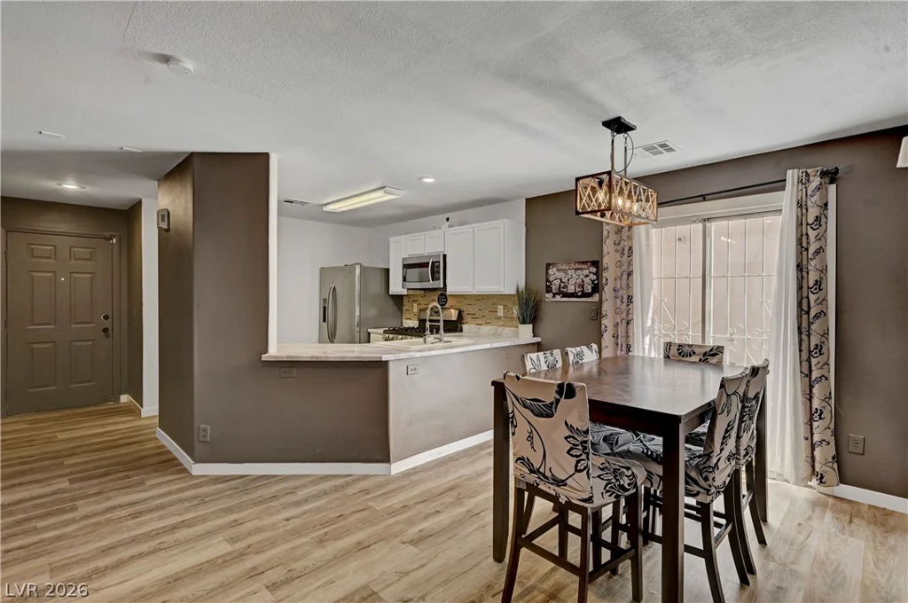 10073 Fragile Fields, Las Vegas, NV 89183