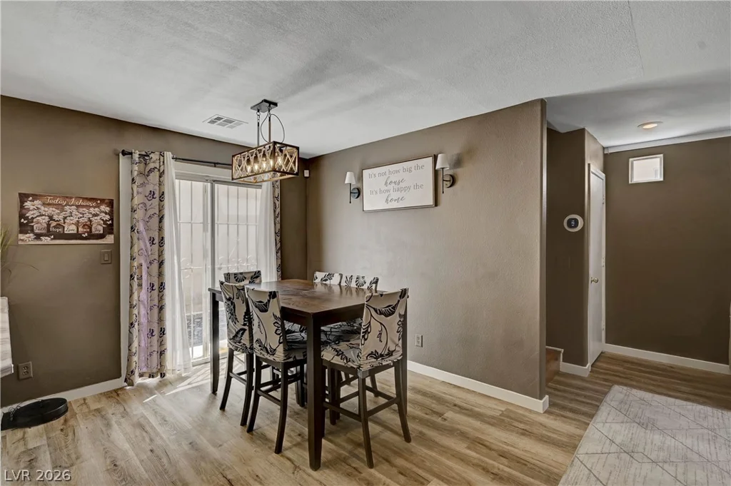 10073 Fragile Fields, Las Vegas, NV 89183