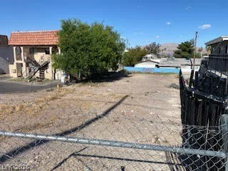 410 14th, Las Vegas, NV 89101