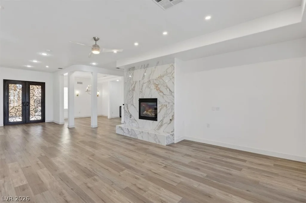 2122 Country Cove, Las Vegas, NV 89135