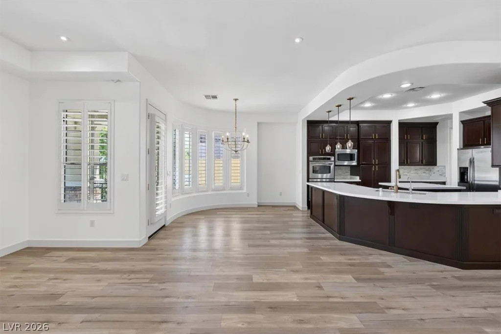 2122 Country Cove, Las Vegas, NV 89135