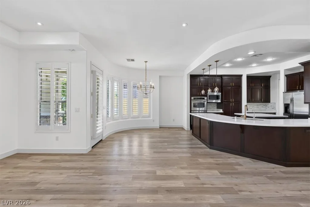 2122 Country Cove, Las Vegas, NV 89135
