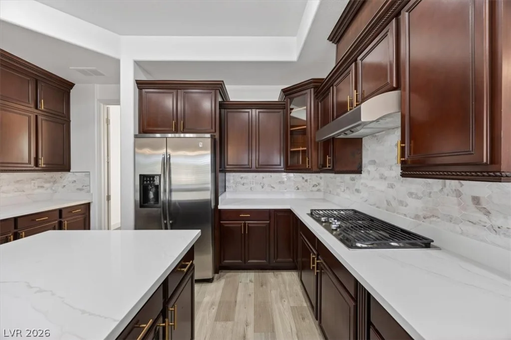 2122 Country Cove, Las Vegas, NV 89135
