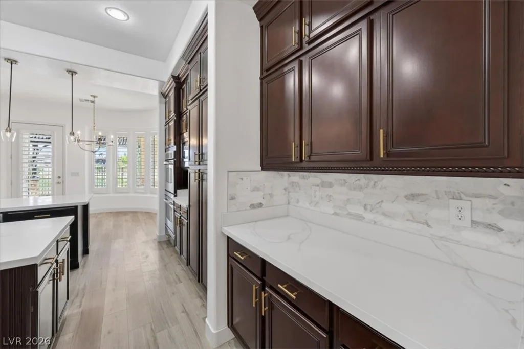 2122 Country Cove, Las Vegas, NV 89135