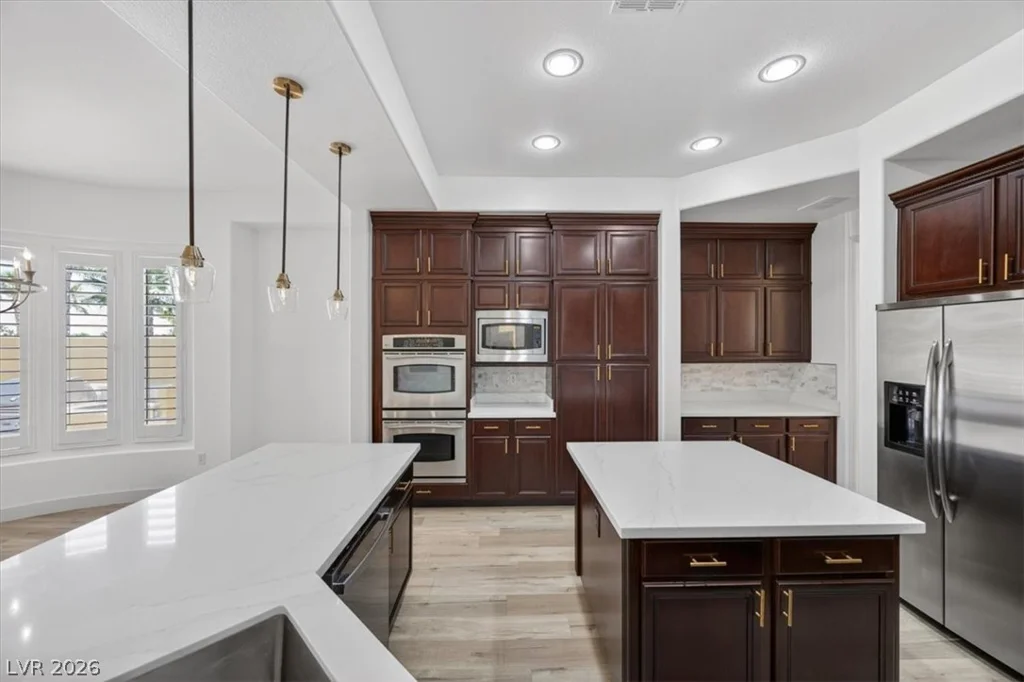 2122 Country Cove, Las Vegas, NV 89135