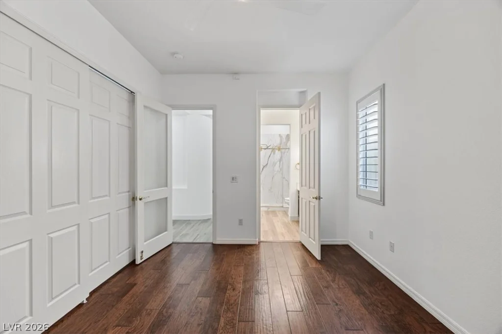 2122 Country Cove, Las Vegas, NV 89135