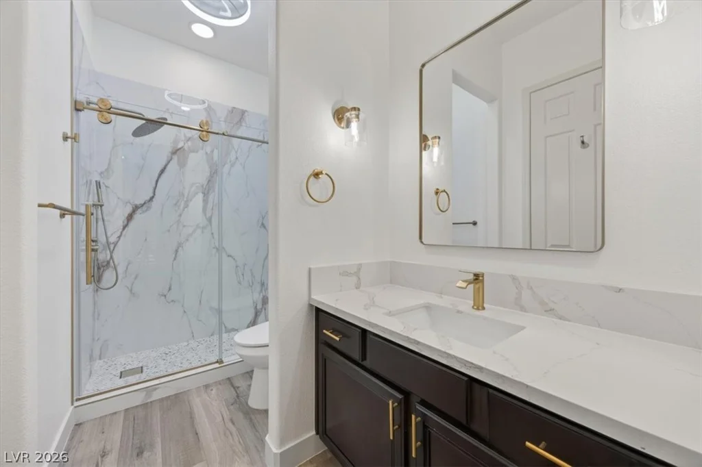 2122 Country Cove, Las Vegas, NV 89135