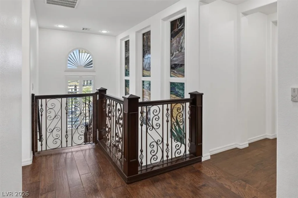2122 Country Cove, Las Vegas, NV 89135