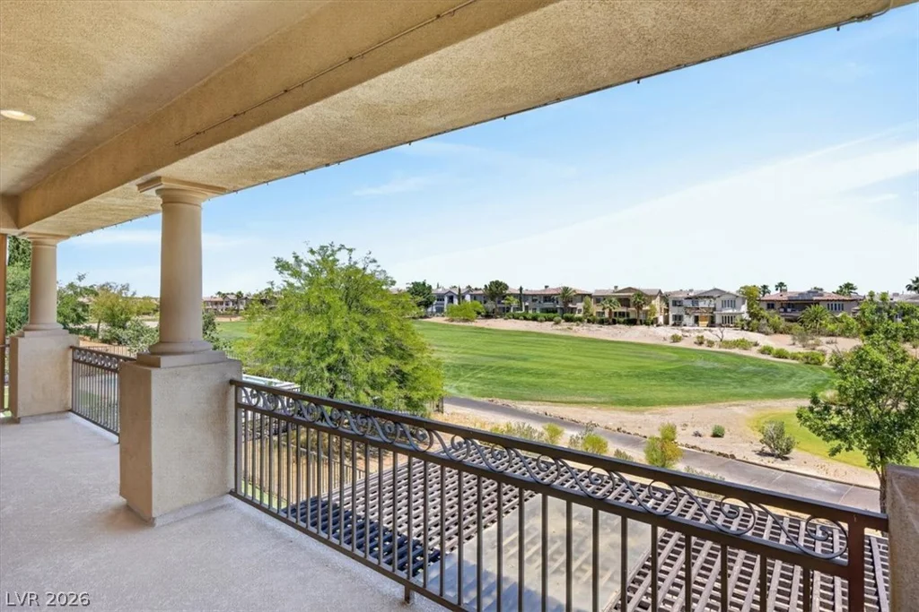 2122 Country Cove, Las Vegas, NV 89135