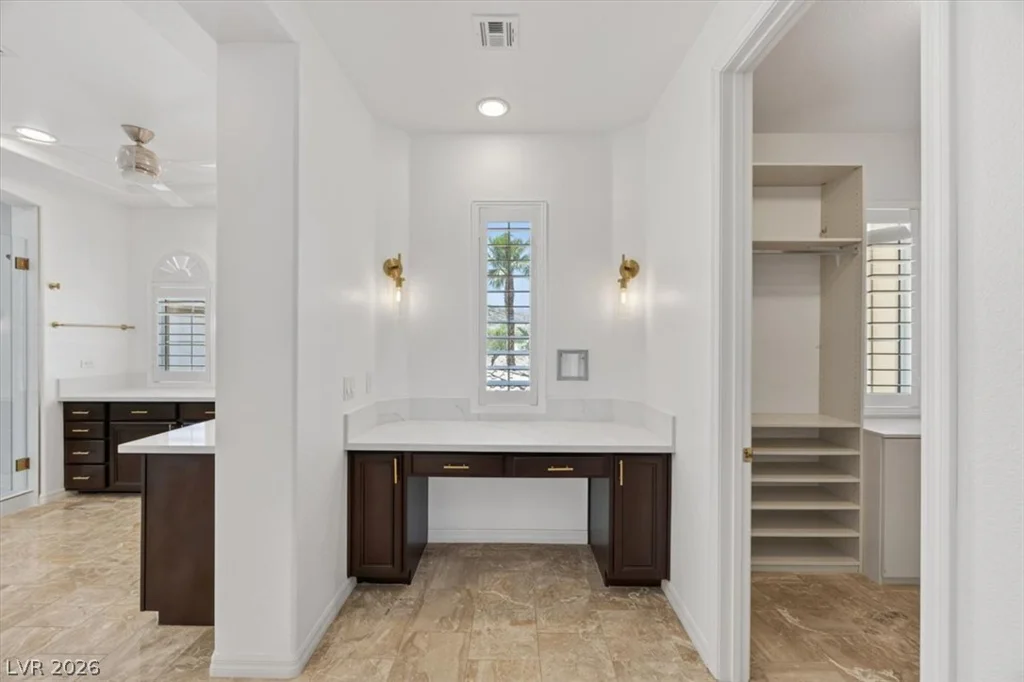 2122 Country Cove, Las Vegas, NV 89135