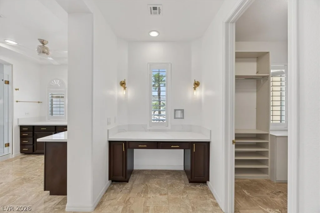 2122 Country Cove, Las Vegas, NV 89135