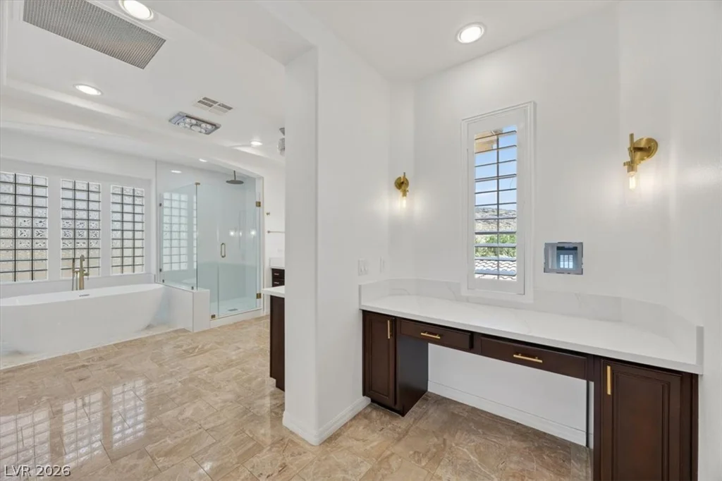 2122 Country Cove, Las Vegas, NV 89135