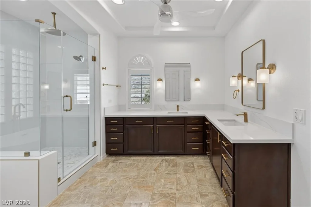 2122 Country Cove, Las Vegas, NV 89135