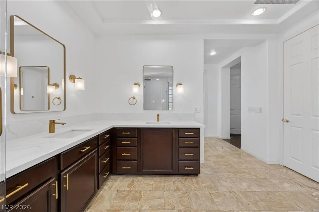 2122 Country Cove, Las Vegas, NV 89135