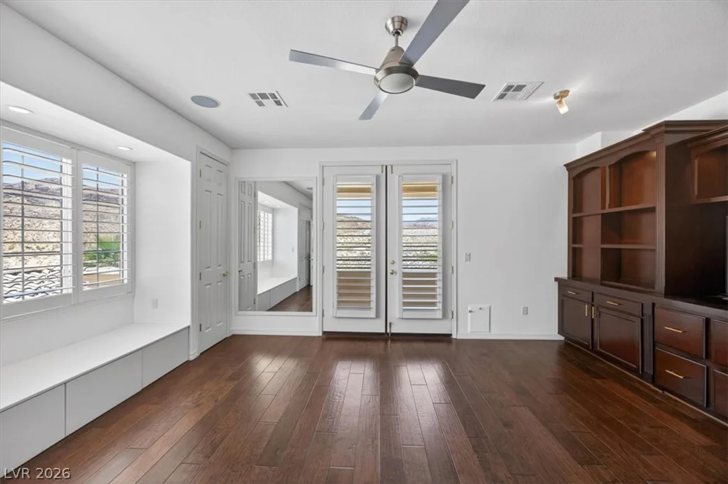 2122 Country Cove, Las Vegas, NV 89135