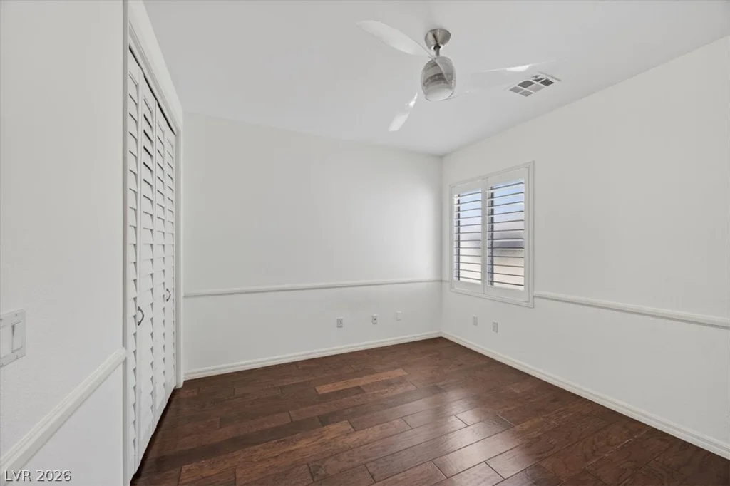 2122 Country Cove, Las Vegas, NV 89135