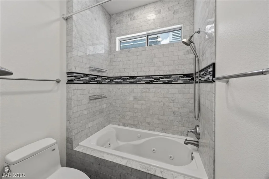 2122 Country Cove, Las Vegas, NV 89135