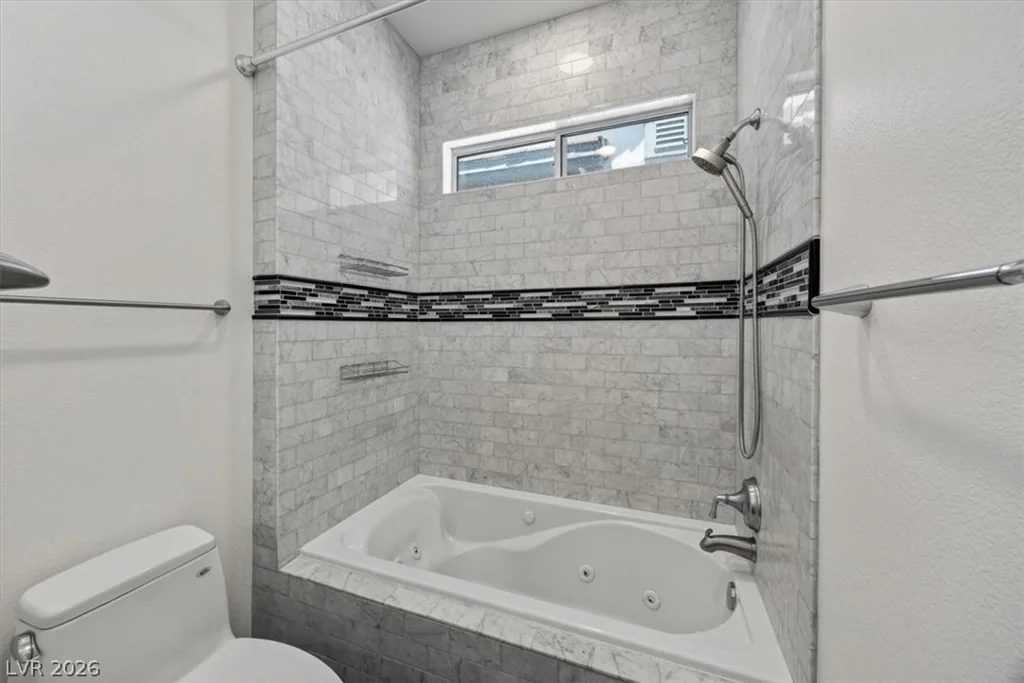 2122 Country Cove, Las Vegas, NV 89135