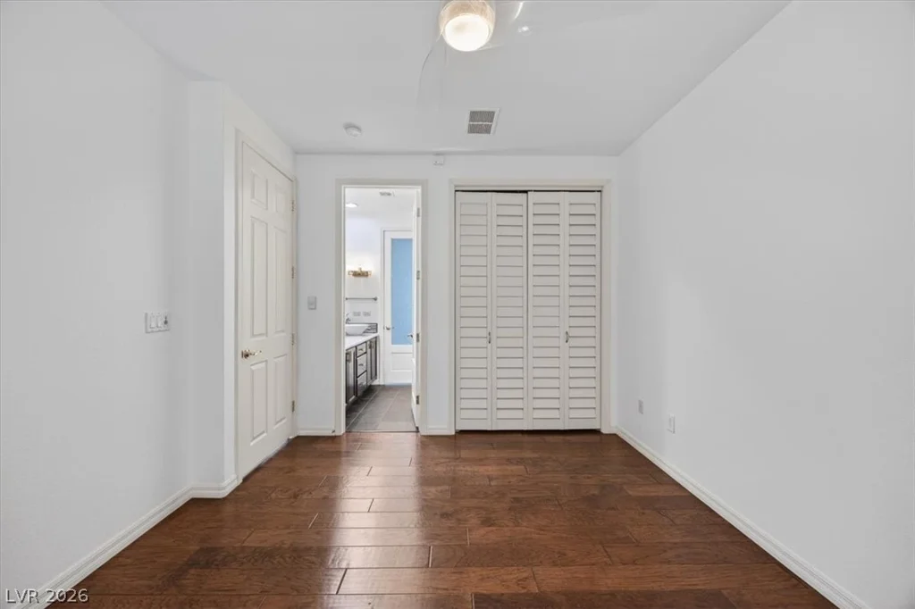2122 Country Cove, Las Vegas, NV 89135
