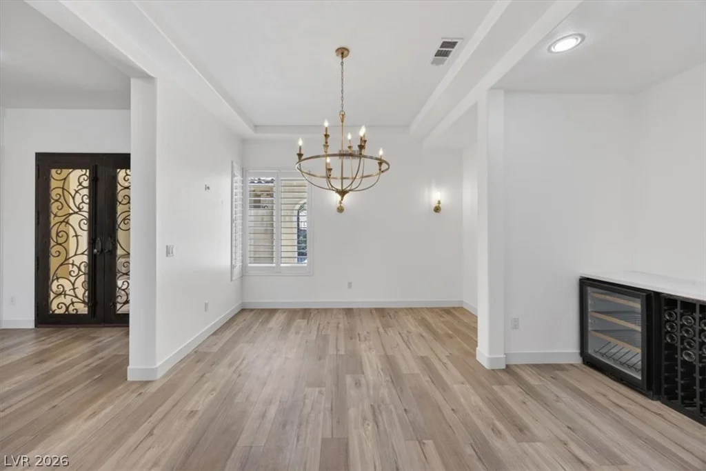 2122 Country Cove, Las Vegas, NV 89135