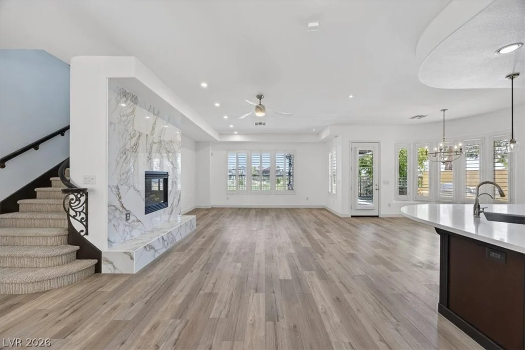 2122 Country Cove, Las Vegas, NV 89135