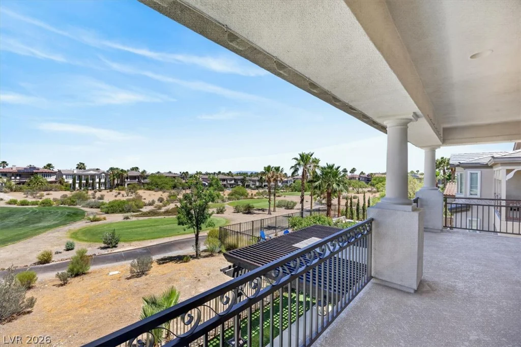 2122 Country Cove, Las Vegas, NV 89135