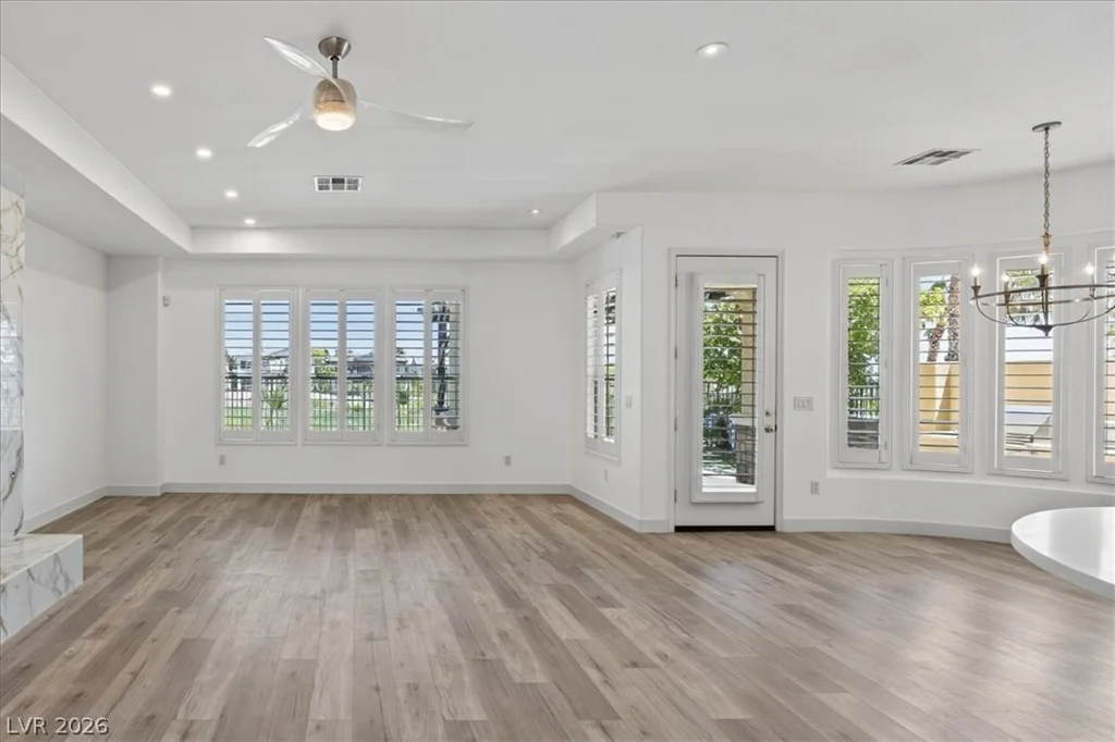 2122 Country Cove, Las Vegas, NV 89135